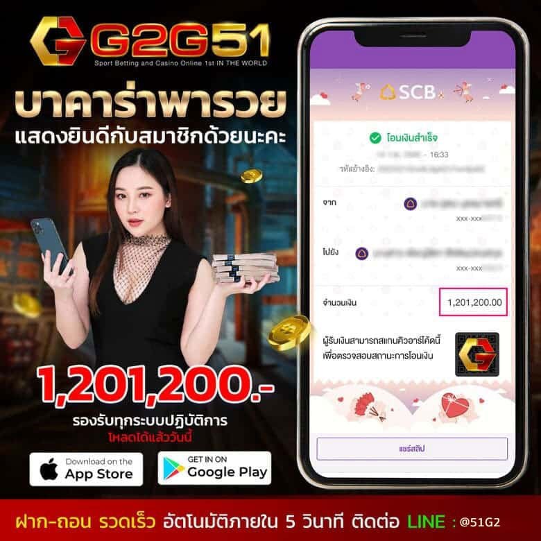 ทดลองเล่นสล็อต pg เว็บ ตรง-G2g slot 888