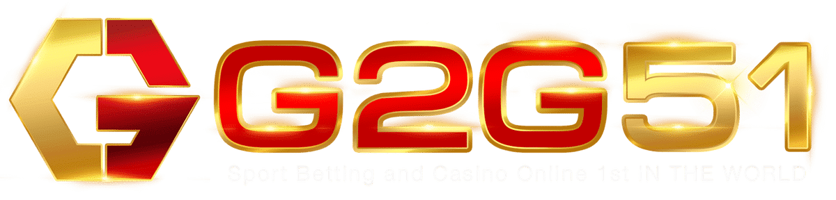 ทดลองเล่นสล็อต pg เว็บ ตรง