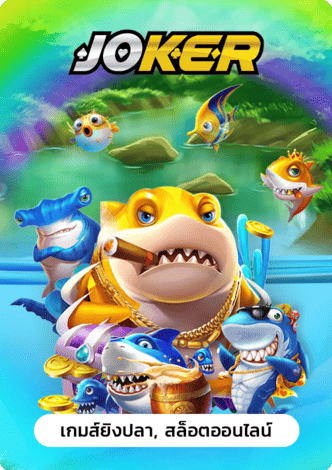 ทดลองเล่นสล็อต pg เว็บ ตรง-สล็อตทูวอเรท